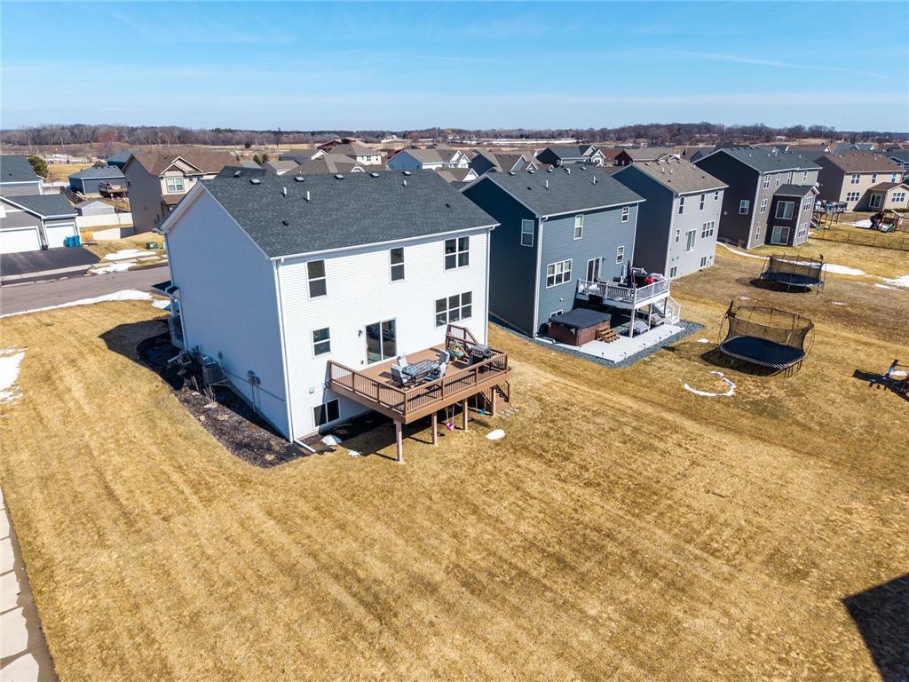 10028 190th Lane NW Elk River MN 55330 7041009 image35