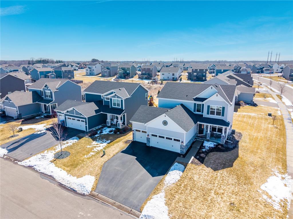 10028 190th Lane NW Elk River MN 55330 7041009 image36