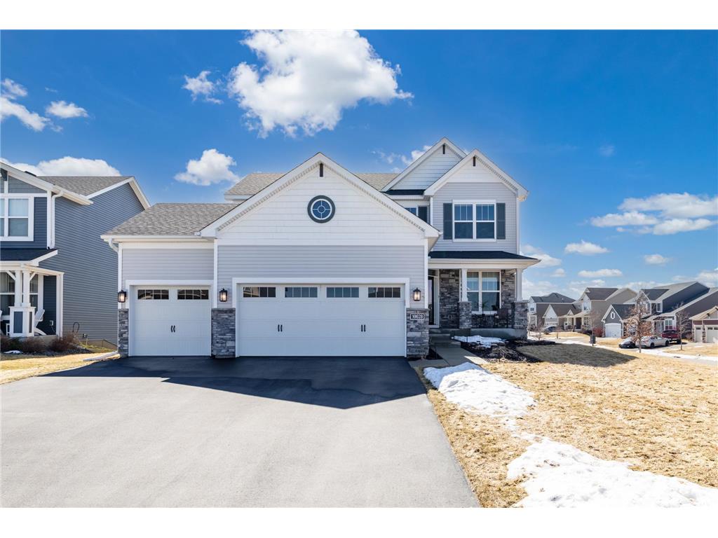 10028 190th Lane NW Elk River MN 55330 7041009 image37