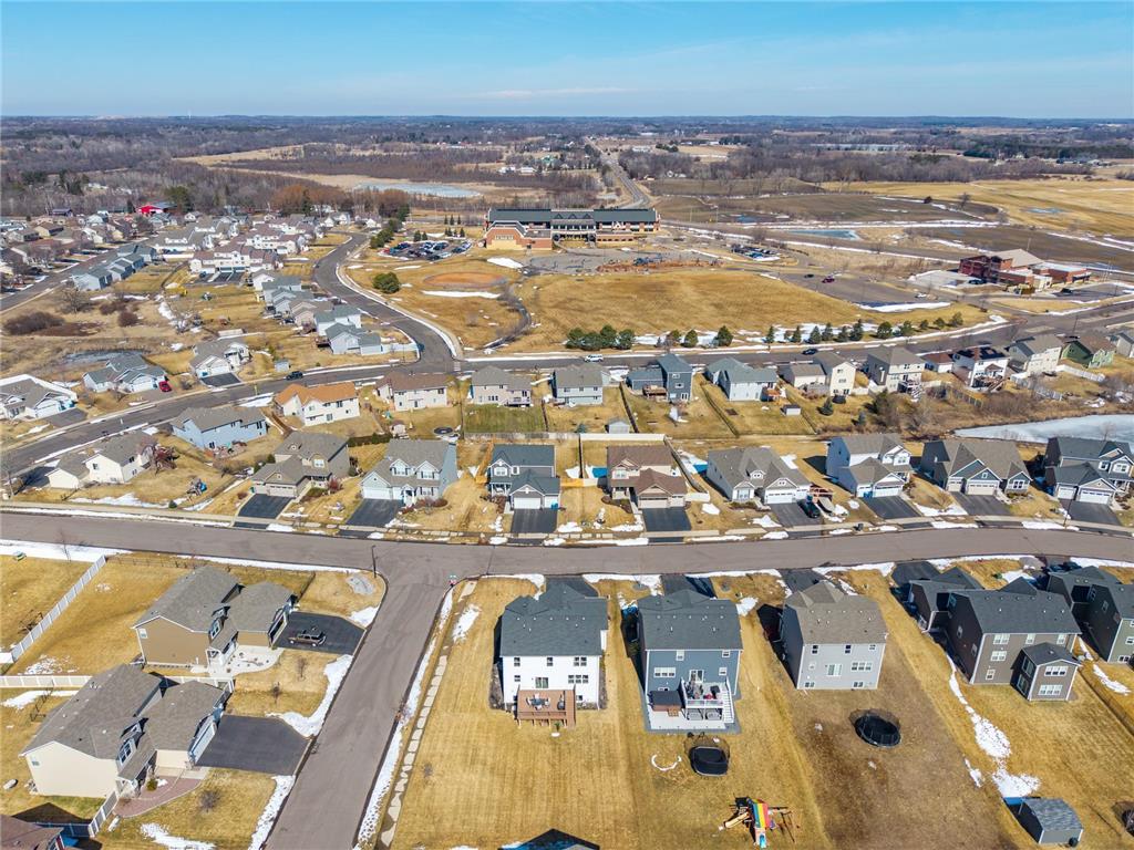 10028 190th Lane NW Elk River MN 55330 7041009 image38