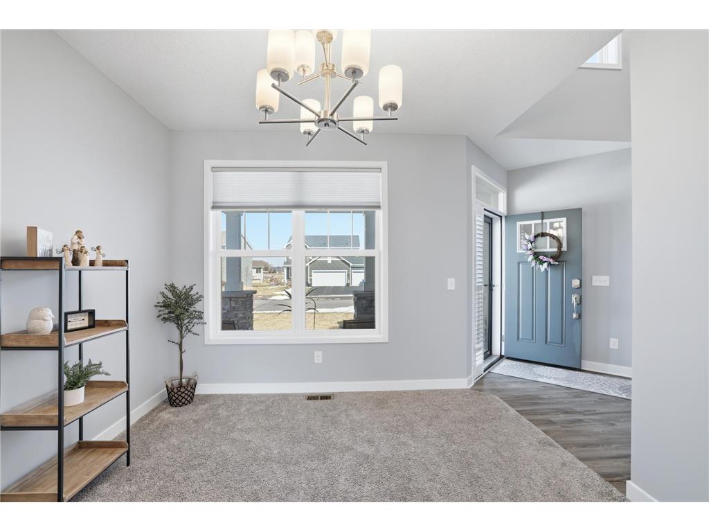 10028 190th Lane NW Elk River MN 55330 7041009 image4