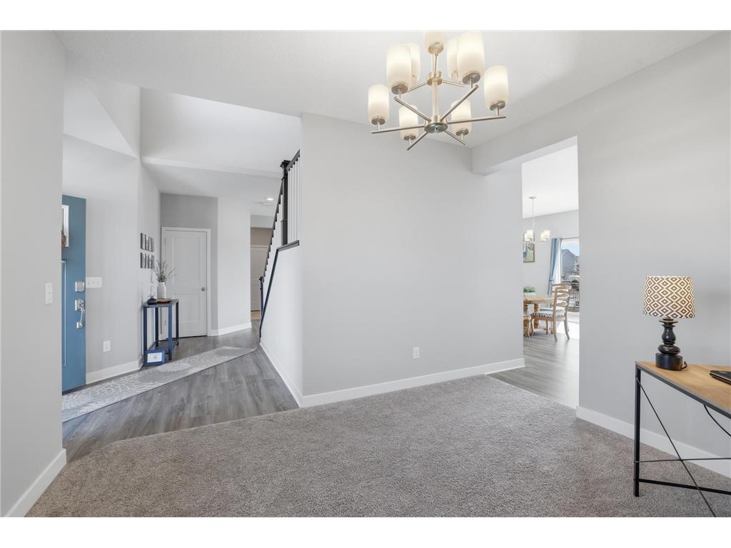 10028 190th Lane NW Elk River MN 55330 7041009 image5