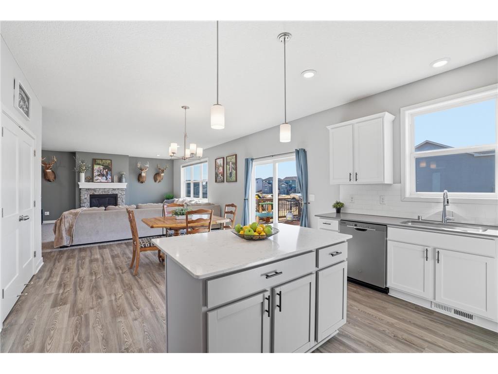 10028 190th Lane NW Elk River MN 55330 7041009 image6