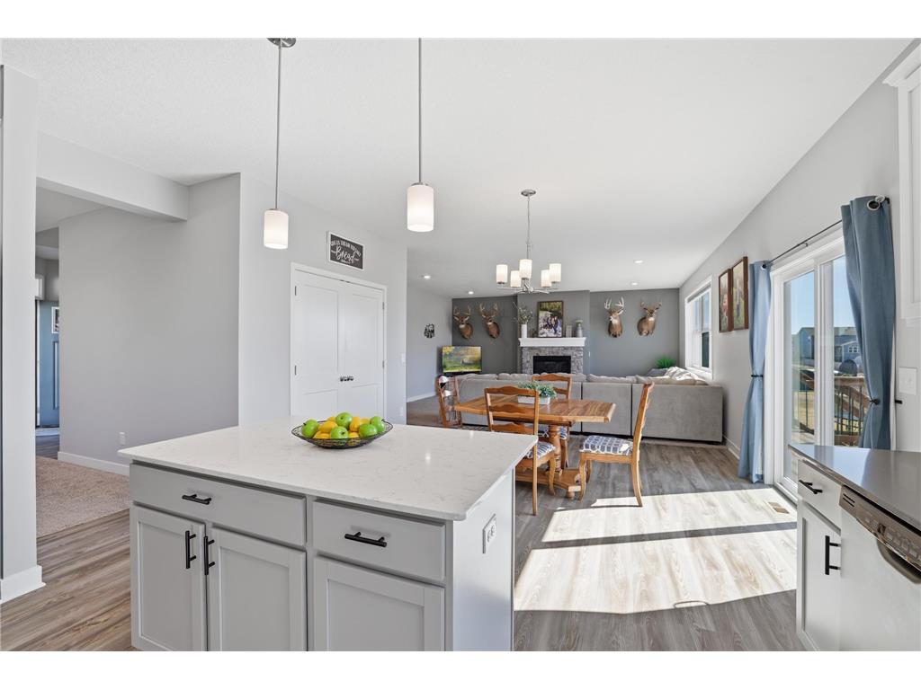 10028 190th Lane NW Elk River MN 55330 7041009 image7