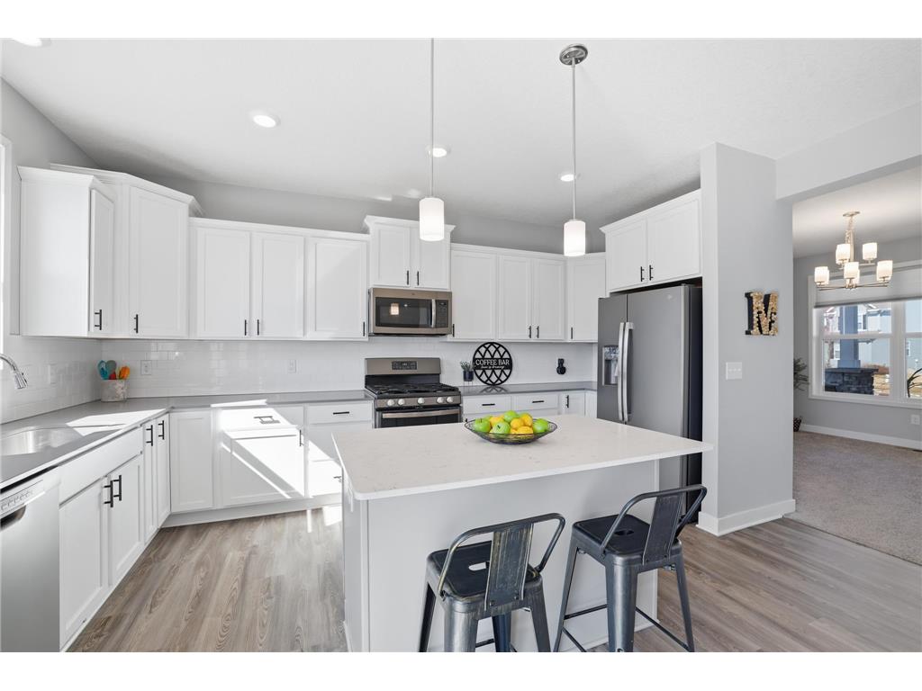 10028 190th Lane NW Elk River MN 55330 7041009 image8