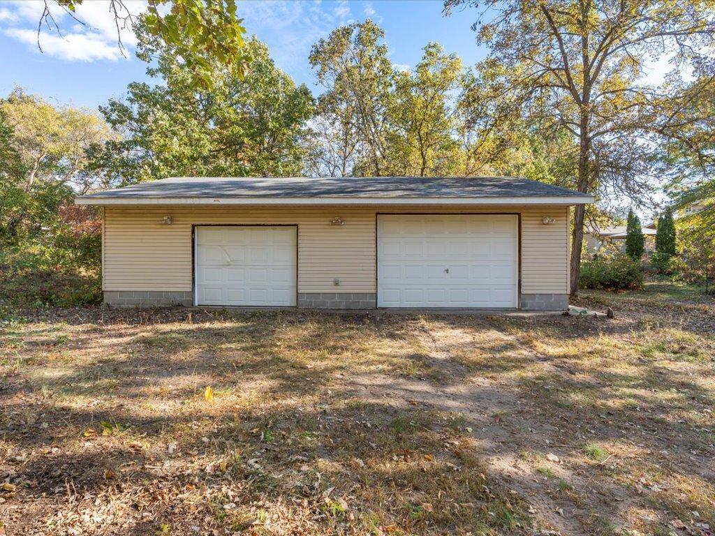 10028 Heron Street Brainerd MN 56401 6611525 image1