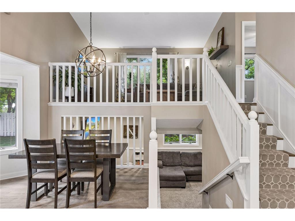 10028 Park Circle Bloomington MN 55420 7102204 image12