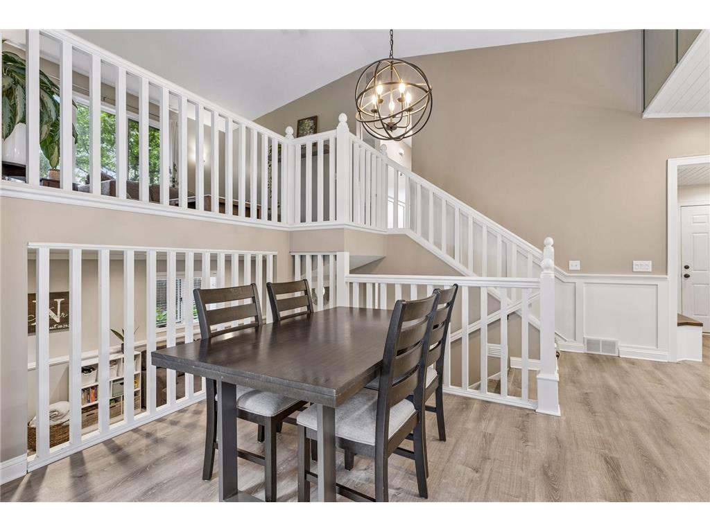10028 Park Circle Bloomington MN 55420 7102204 image13