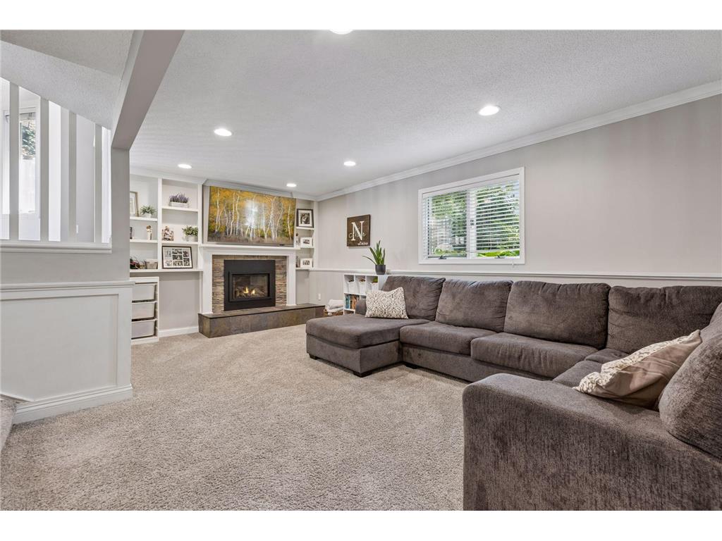 10028 Park Circle Bloomington MN 55420 7102204 image22
