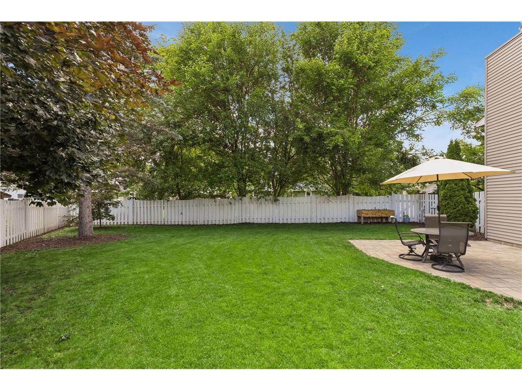 10028 Park Circle Bloomington MN 55420 7102204 image32