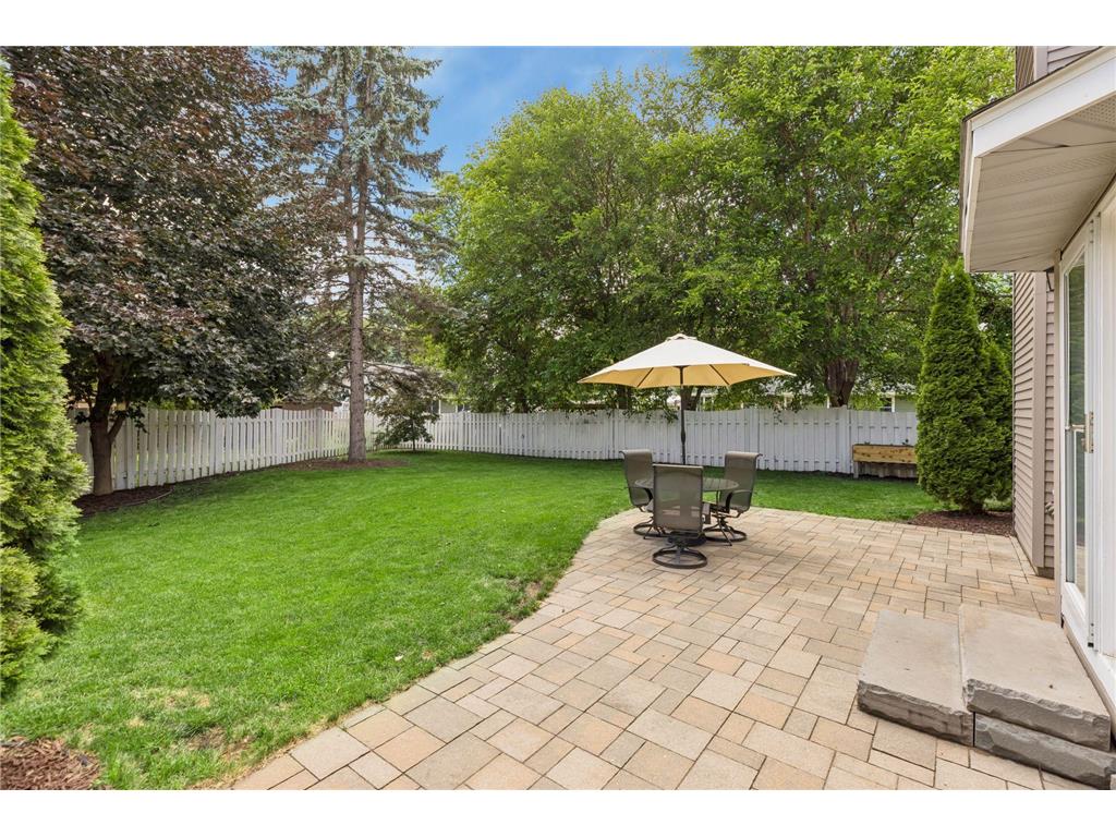 10028 Park Circle Bloomington MN 55420 7102204 image4