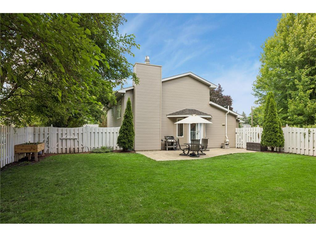 10028 Park Circle Bloomington MN 55420 7102204 image5