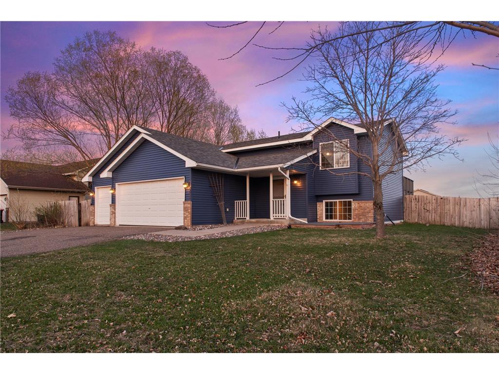 10028 Somerset Lane Monticello MN 55362 6725540 image1