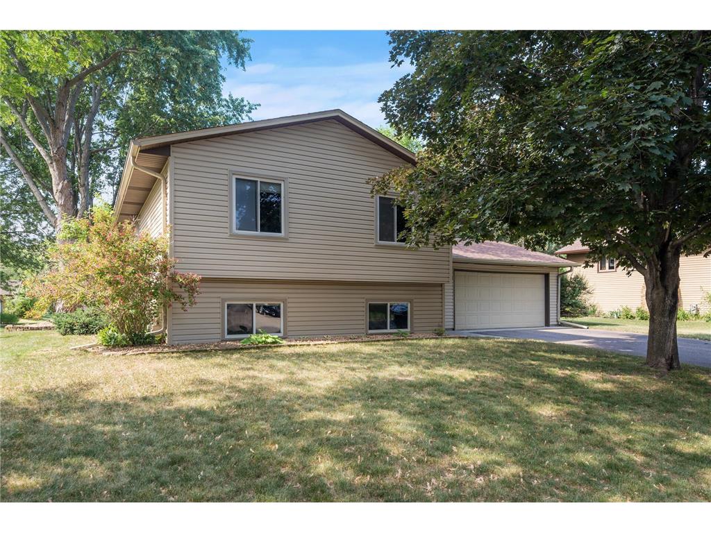 10029 108th Place N Maple Grove MN 55369 6368478 image1
