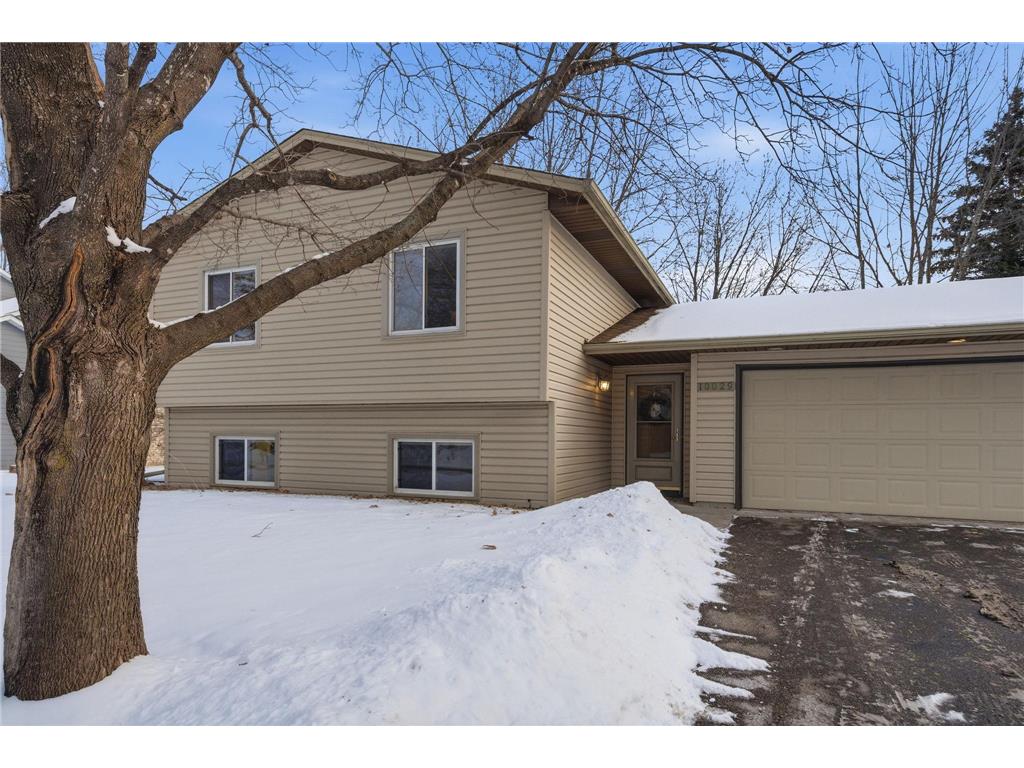 10029 108th Place N Maple Grove MN 55369 7008560 image1