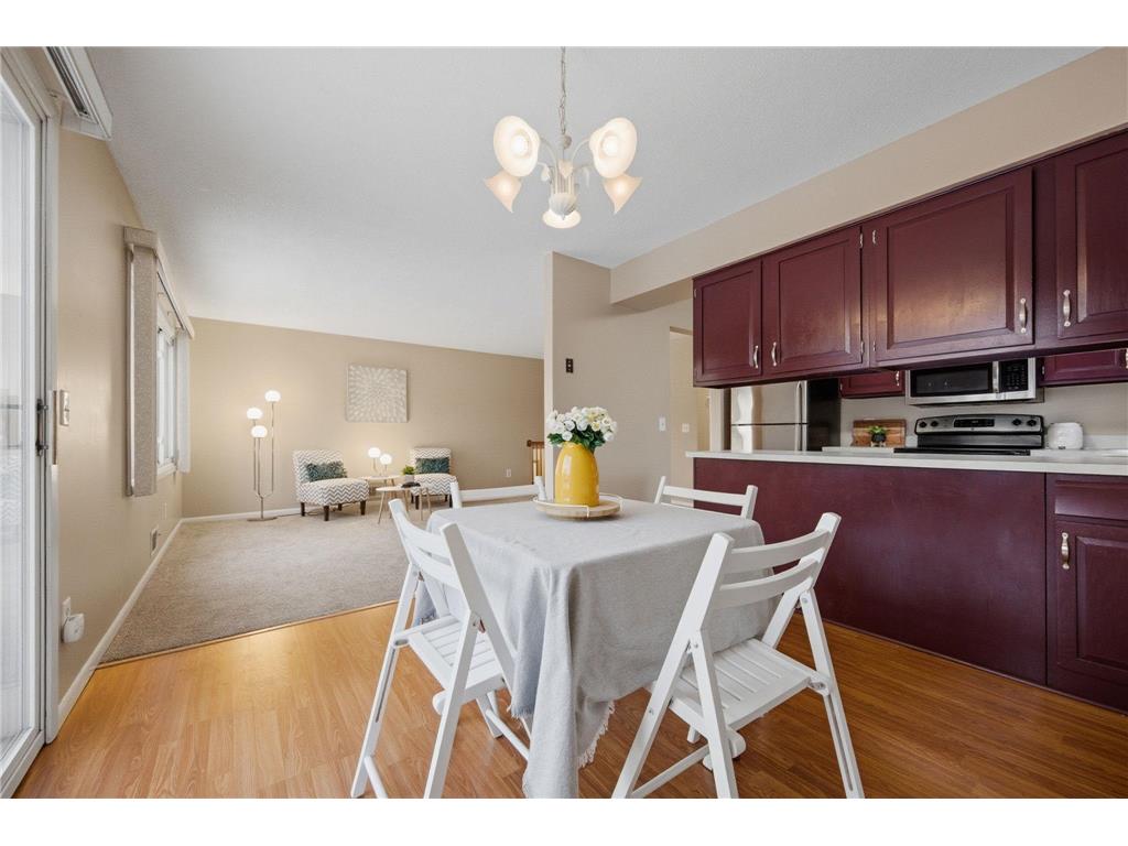 10029 108th Place N Maple Grove MN 55369 7008560 image10