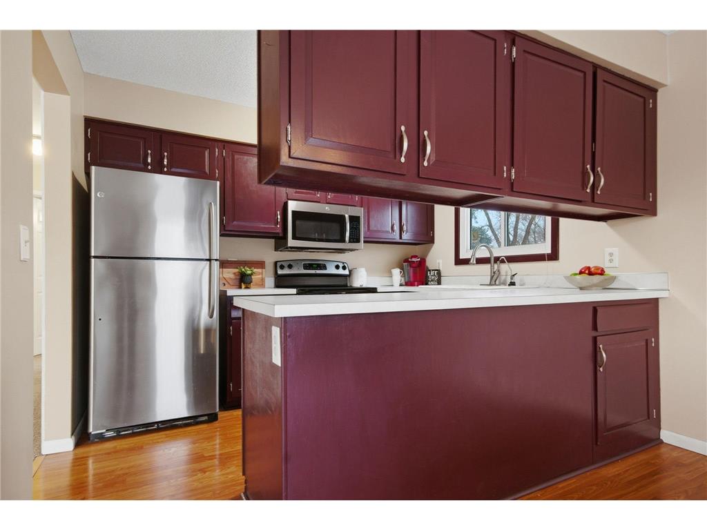 10029 108th Place N Maple Grove MN 55369 7008560 image11