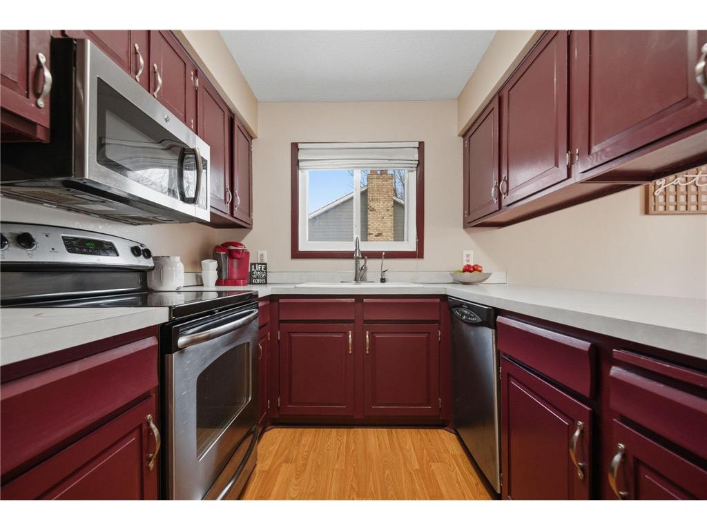 10029 108th Place N Maple Grove MN 55369 7008560 image12