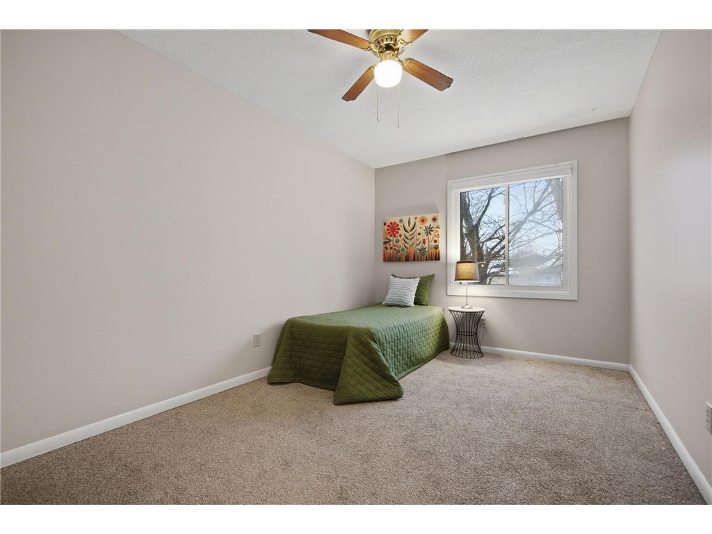 10029 108th Place N Maple Grove MN 55369 7008560 image13