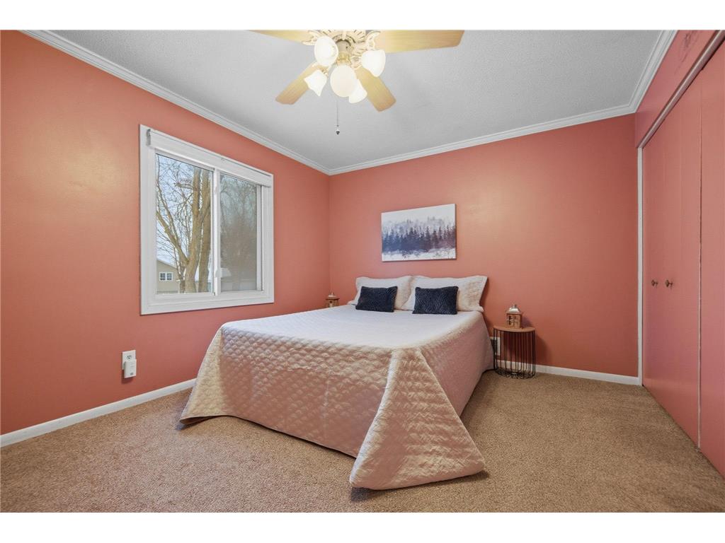 10029 108th Place N Maple Grove MN 55369 7008560 image15