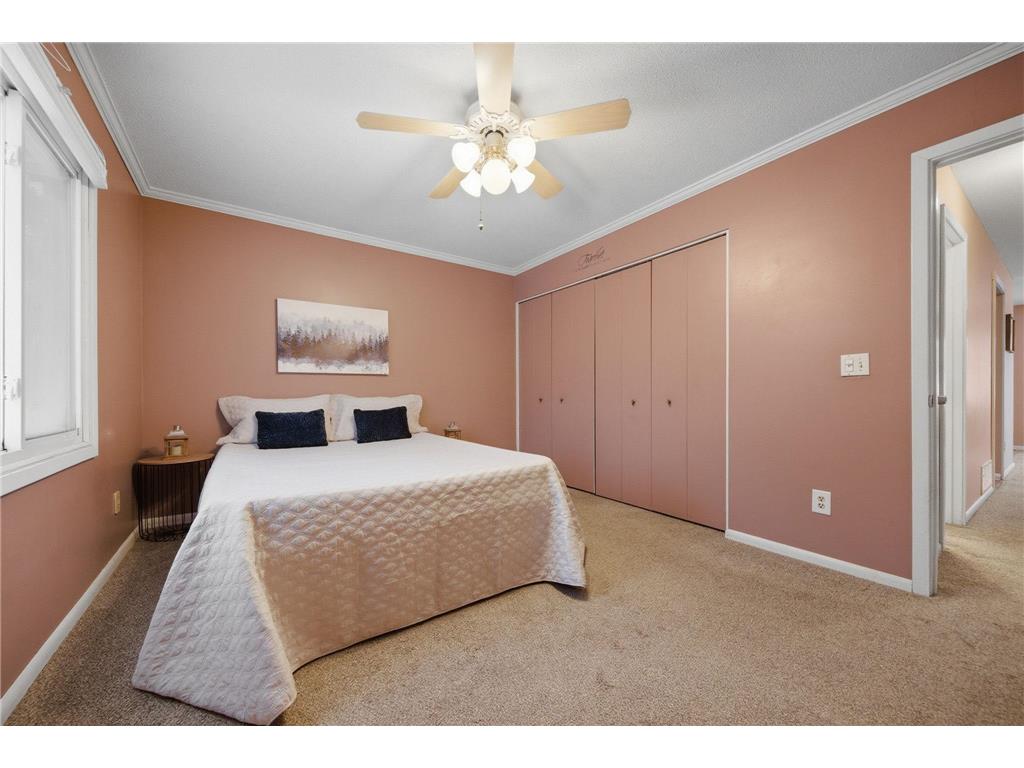 10029 108th Place N Maple Grove MN 55369 7008560 image16