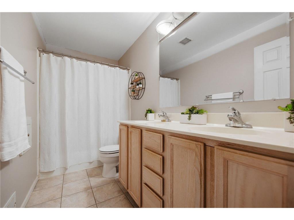 10029 108th Place N Maple Grove MN 55369 7008560 image17