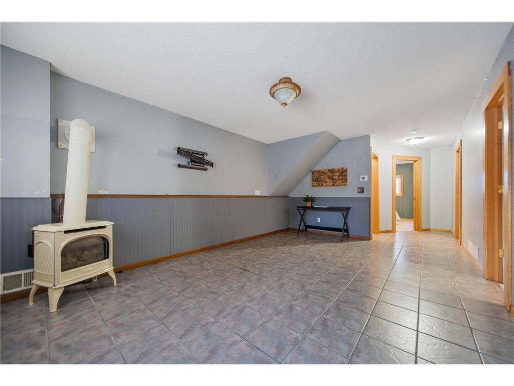 10029 108th Place N Maple Grove MN 55369 7008560 image18