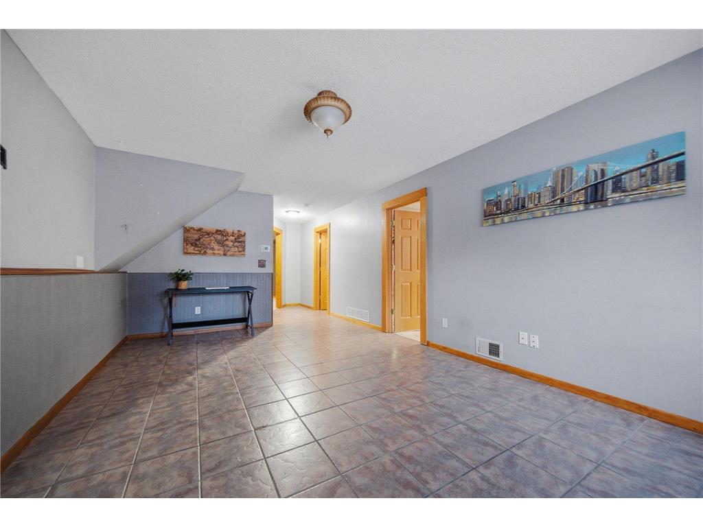 10029 108th Place N Maple Grove MN 55369 7008560 image19