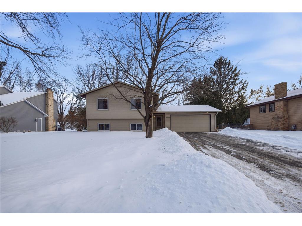 10029 108th Place N Maple Grove MN 55369 7008560 image2