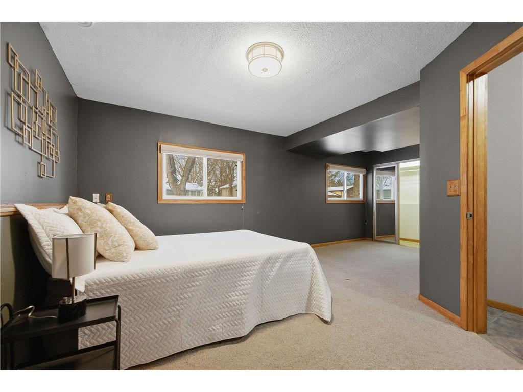 10029 108th Place N Maple Grove MN 55369 7008560 image20