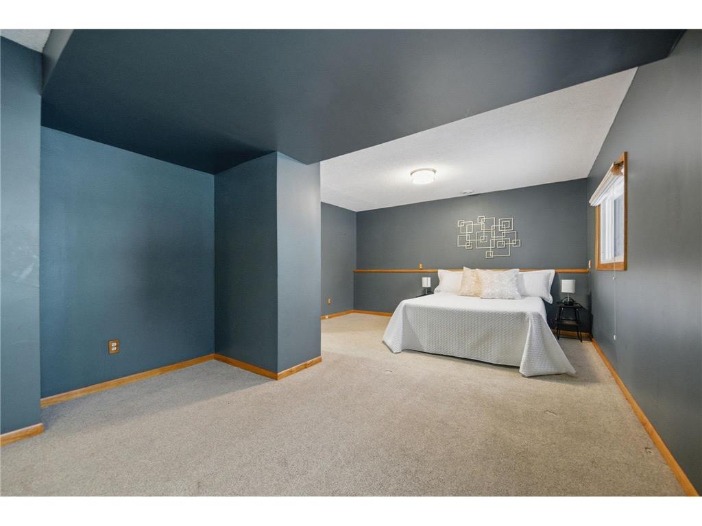 10029 108th Place N Maple Grove MN 55369 7008560 image21