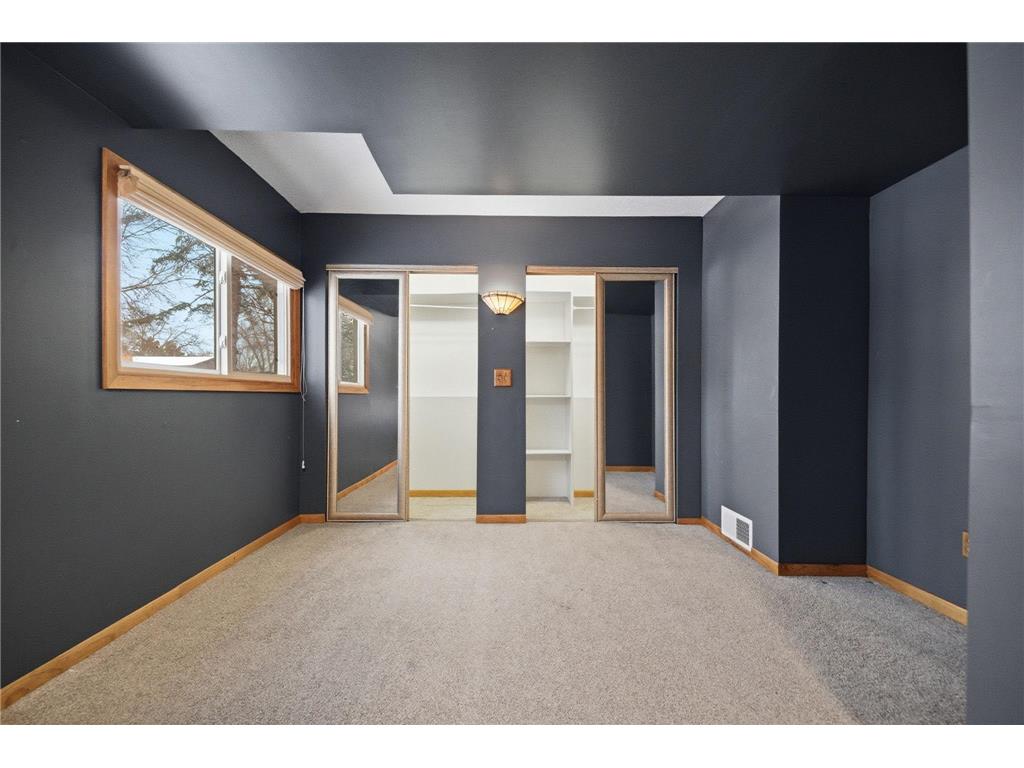 10029 108th Place N Maple Grove MN 55369 7008560 image22