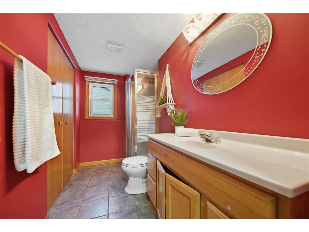 10029 108th Place N Maple Grove MN 55369 7008560 image23