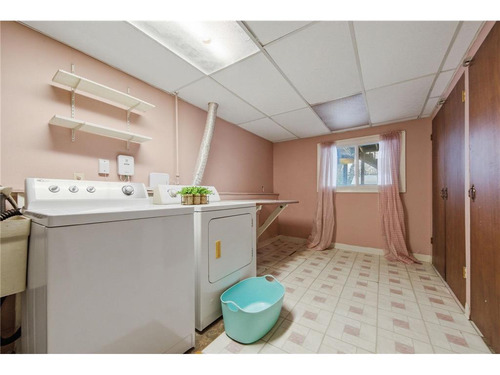 10029 108th Place N Maple Grove MN 55369 7008560 image24