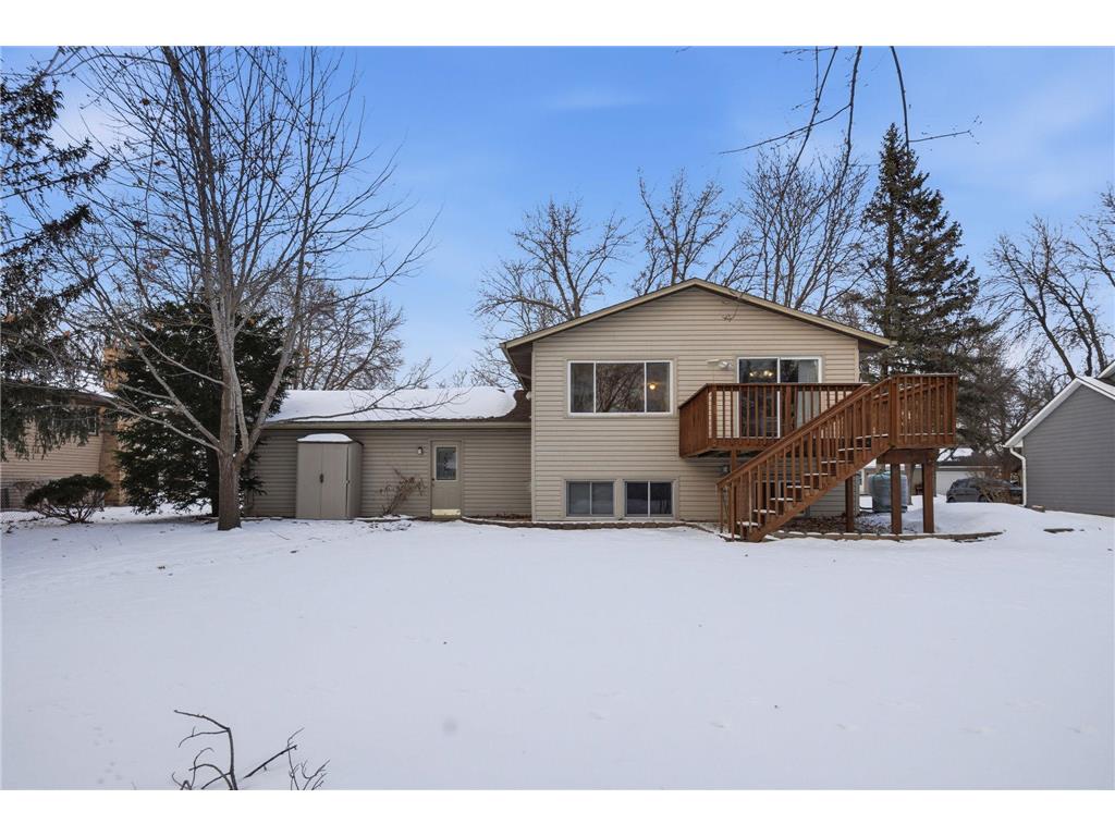 10029 108th Place N Maple Grove MN 55369 7008560 image25