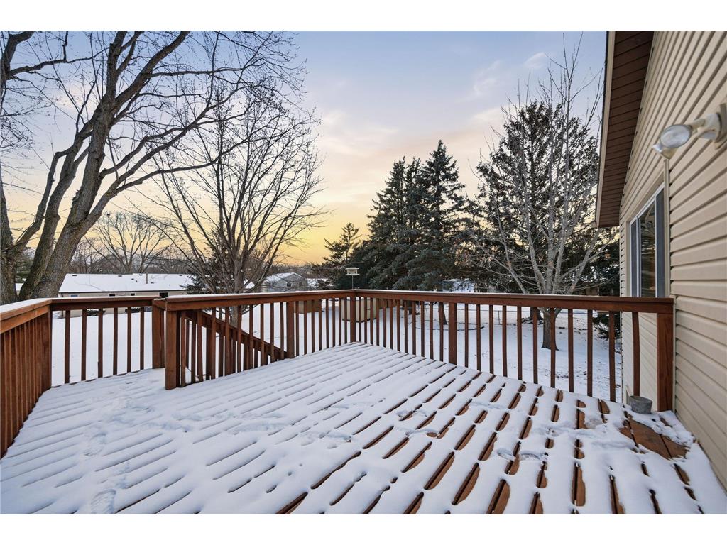 10029 108th Place N Maple Grove MN 55369 7008560 image26