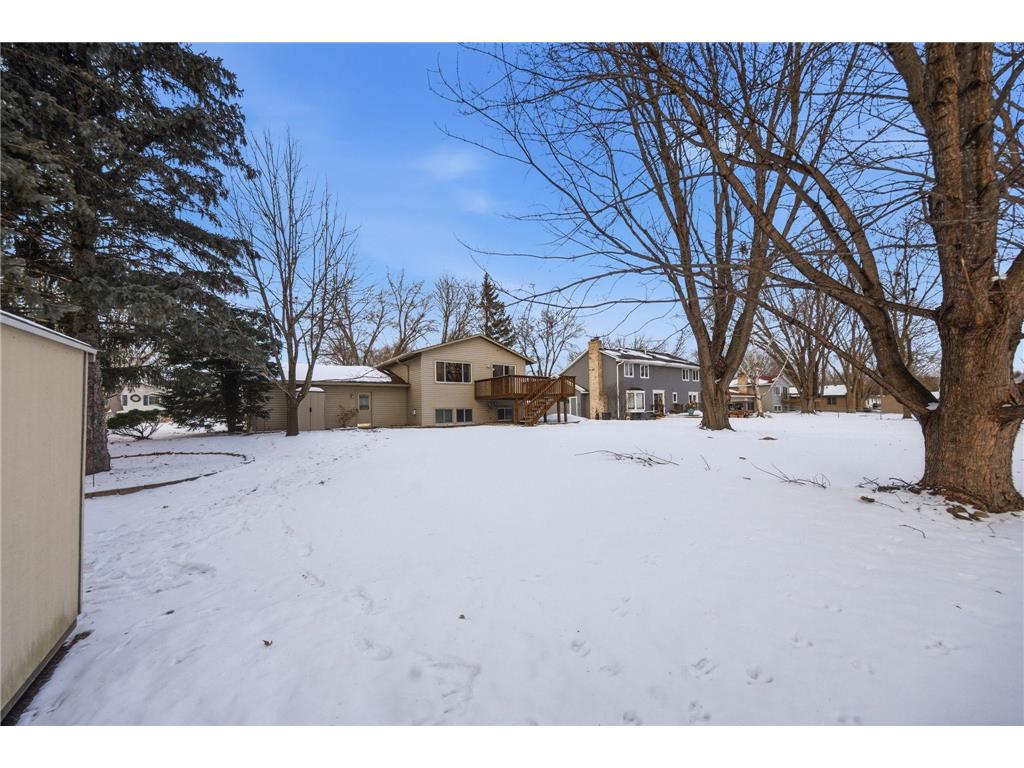10029 108th Place N Maple Grove MN 55369 7008560 image27