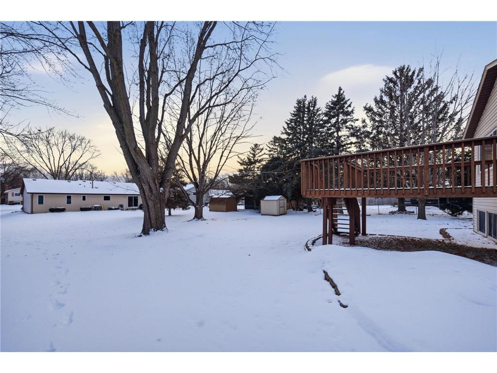 10029 108th Place N Maple Grove MN 55369 7008560 image28