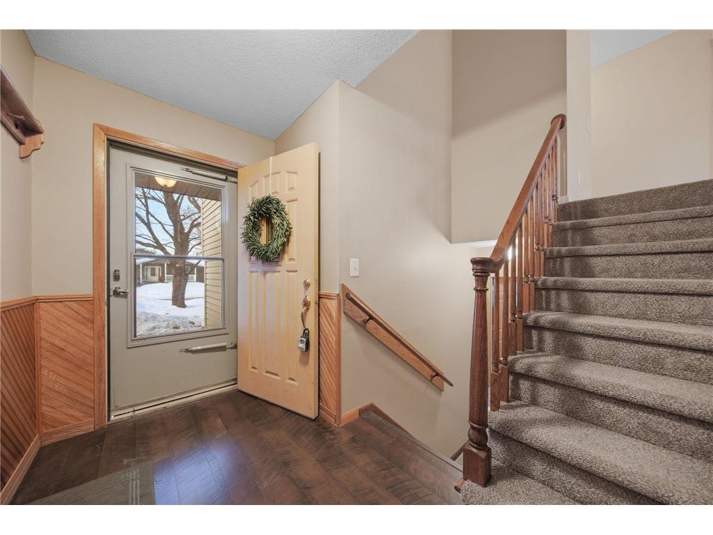 10029 108th Place N Maple Grove MN 55369 7008560 image3