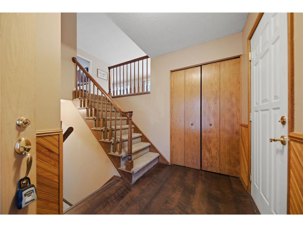 10029 108th Place N Maple Grove MN 55369 7008560 image4