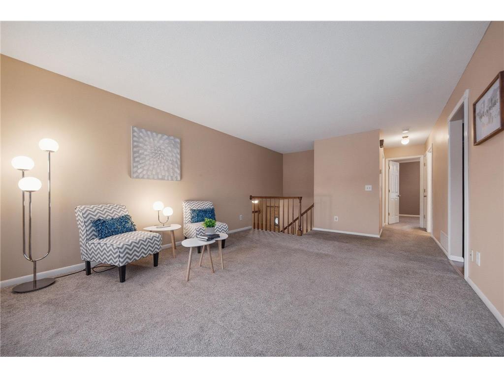 10029 108th Place N Maple Grove MN 55369 7008560 image5