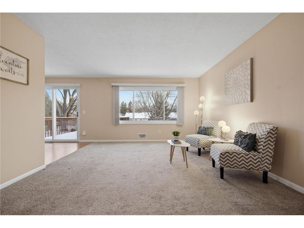 10029 108th Place N Maple Grove MN 55369 7008560 image6