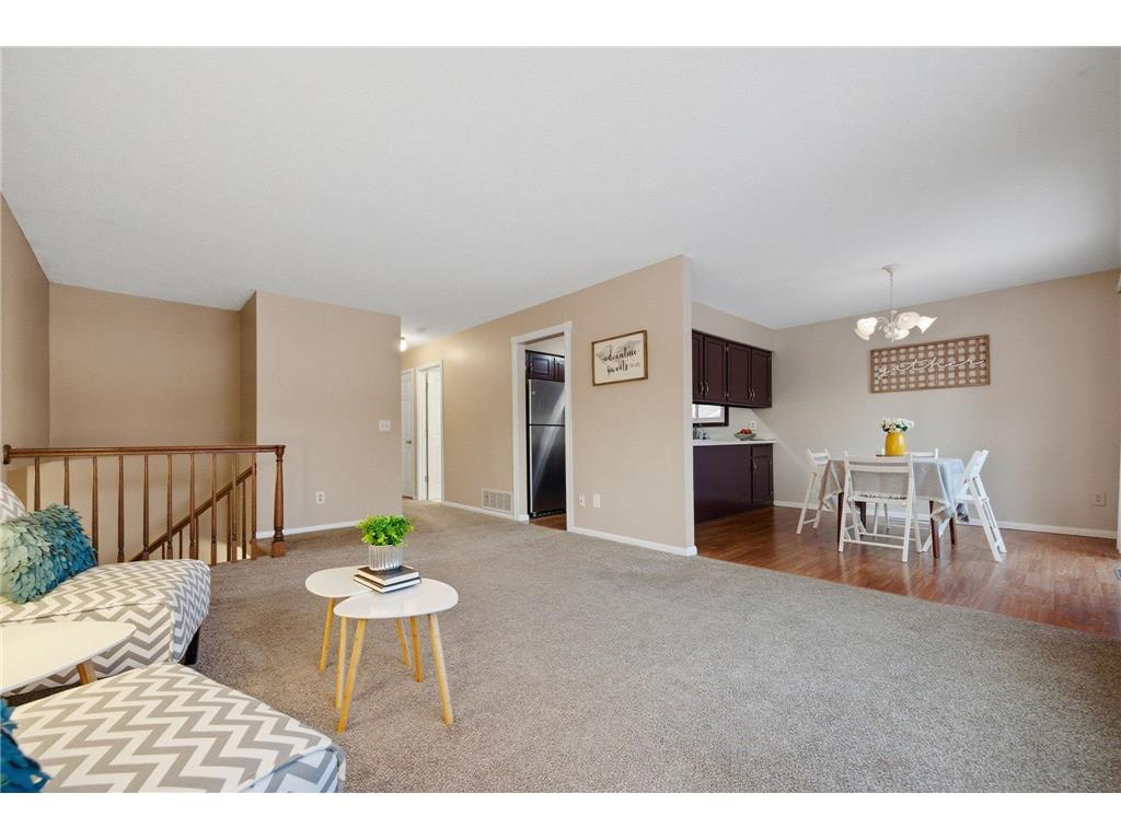 10029 108th Place N Maple Grove MN 55369 7008560 image7