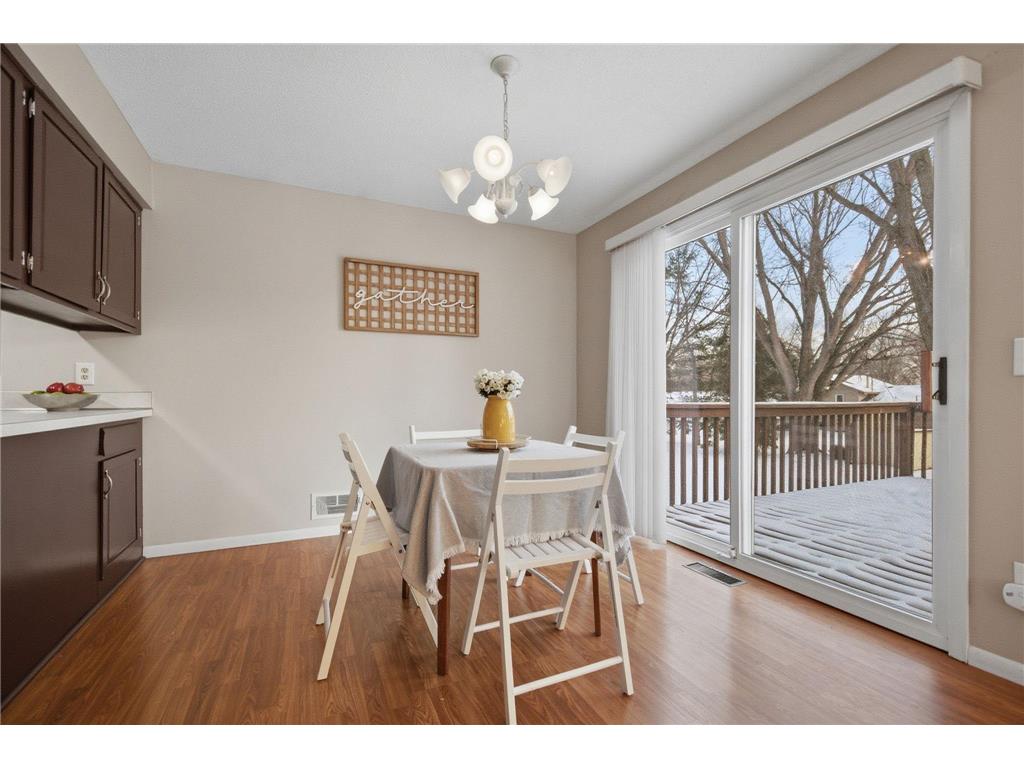 10029 108th Place N Maple Grove MN 55369 7008560 image8