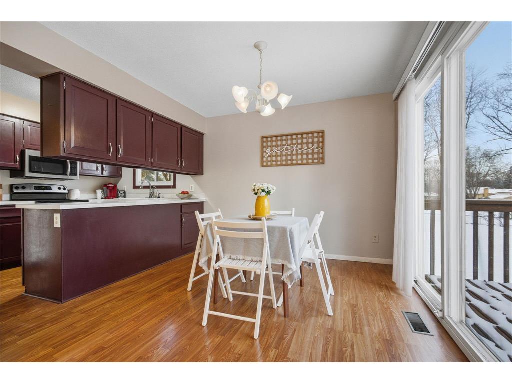 10029 108th Place N Maple Grove MN 55369 7008560 image9