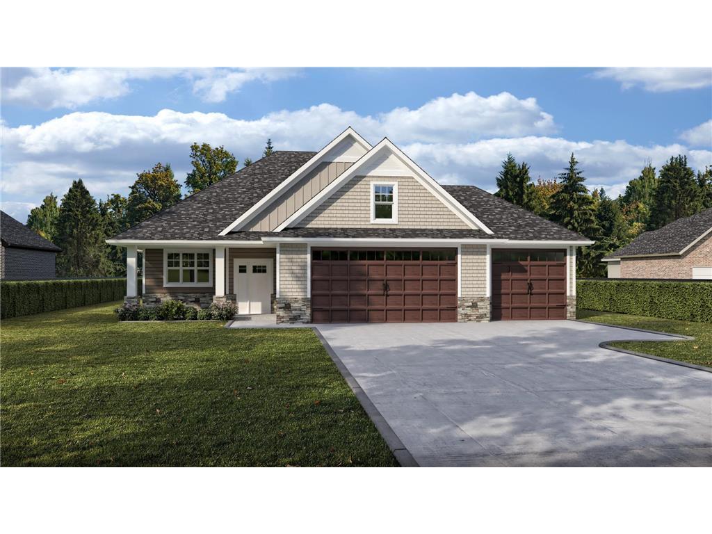 10029 211th Street N Forest Lake MN 55025 6612858 image1