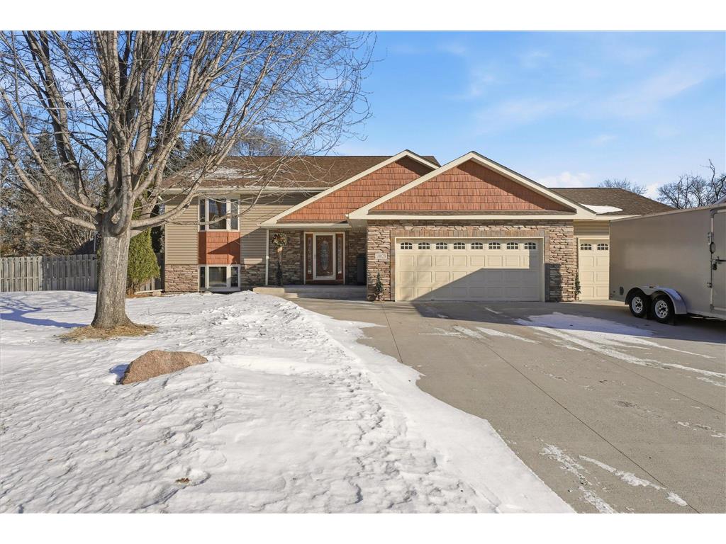 10029 Dogwood Street NW Coon Rapids MN 55448 7021744 image1