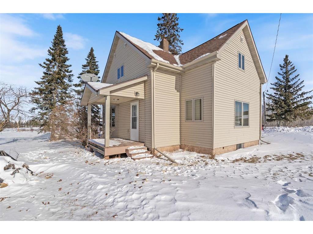 10029 E US Highway 2 Poplar WI 54864 7017161 image1