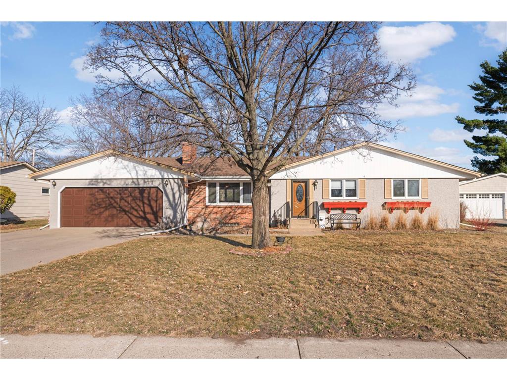 10029 Humboldt Avenue S Bloomington MN 55431 6505486 image1