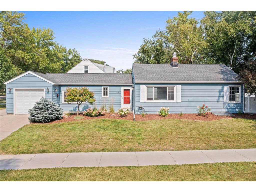 1003 10th Street NE Rochester MN 55906 6601898 image1